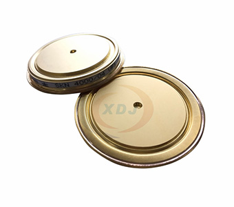 SEMIRKON塞米控SKN4000