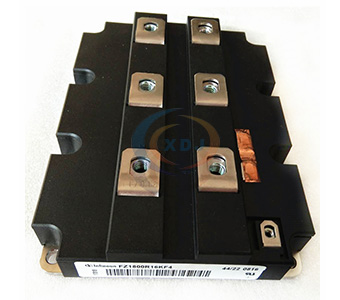 全新德国infin英飞凌IGBT模块FZ1800R16KF4