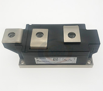 德国infin英飞凌可控硅TT570N16KOF