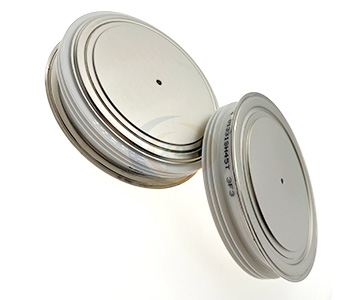 德国infin平板二极管D13318H45T