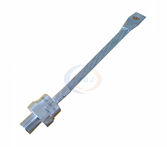 全新正宗W0628RA120英国西码WESTCODE