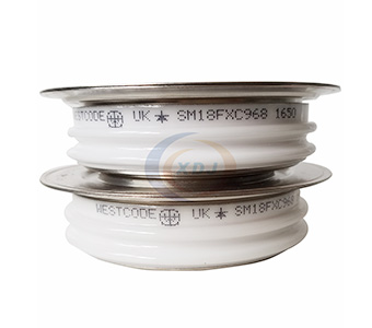 英国西码WESTCODE平板二极管SM18FXC968
