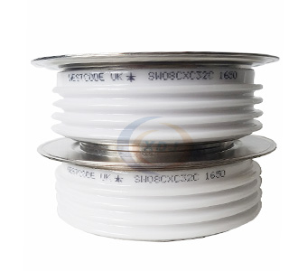 WESTCODE平板二极管SW08CXC32C