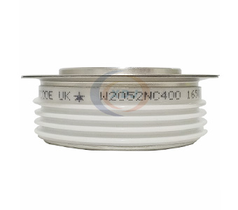 供应WESTCODE平板二极管W2052NC400