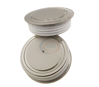 poseico意大利盘状可控硅AT738S20