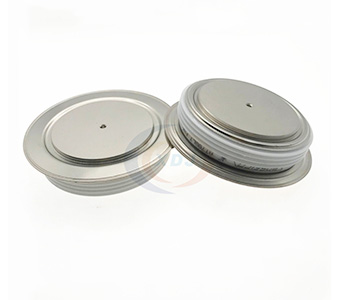 意大利poseico平板可控硅AT708LT P06