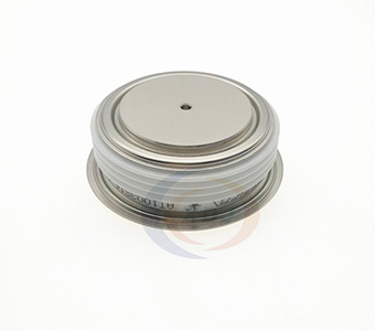 意大利poseico平板可控硅AT1003S16 AT804S16