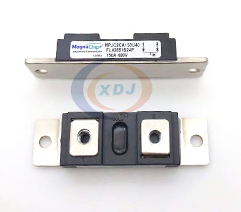 大卫DAWINMPJC2CA150U40