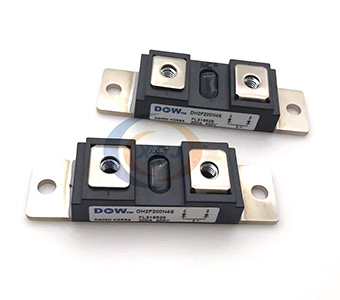 大卫DAWINdh2f200n4s