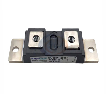 全新大卫DAWINMPJC2CA150U40