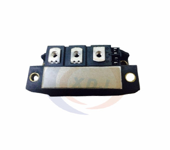 CATELEC西班牙可控硅模块ctt27-90