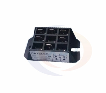 CATELEC西班牙可控硅模块C1PHB36G16