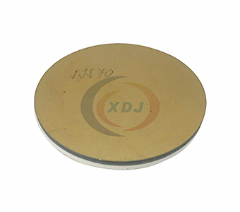 瑞士进口AB高频电阻焊机二极管5SDD 0105Z0401