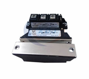 vishay威士可控硅vskt5612s90p