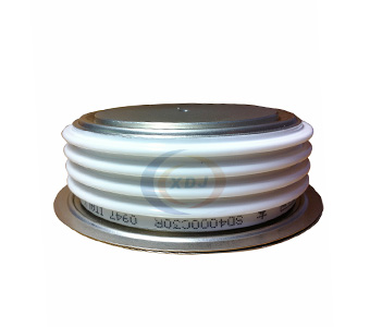 威士平板二极管SD4000C30R