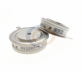 美国vishay晶闸管模块M12283-6 M12283-8-10