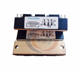 焊接专用可控硅3TA60GK04NB