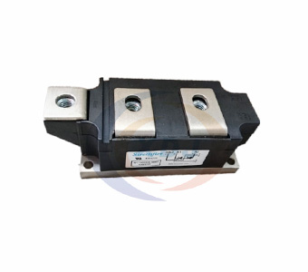 法国sirectifier矽莱克可控硅STT500GK16PT