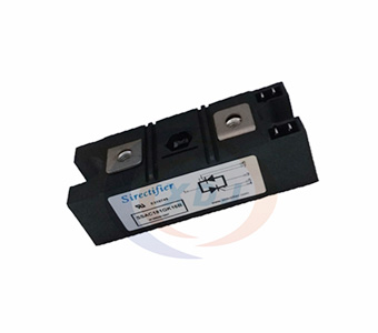 sirectifier矽莱克ssac181gk18b