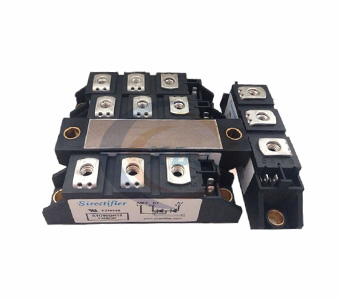 sirectifier矽莱克std90