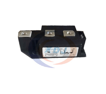 sirectifier矽莱克std250