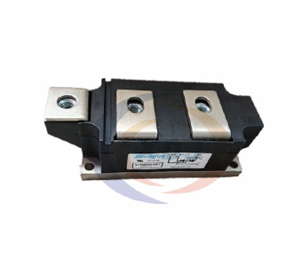 法国sirectifier矽莱克二极管模块stt500