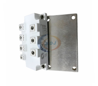 MSDT200-16货真价实美高森美MSC整流桥模块