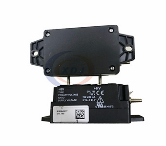 LEM莱姆DVL1500霍尔传感器