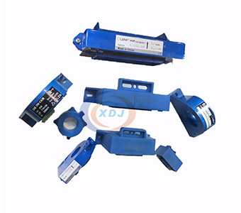 LEM/莱姆电流传感器