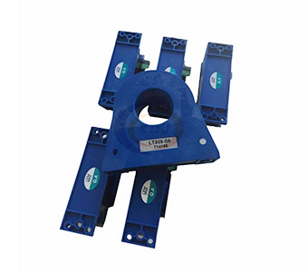 LEM/莱姆全新LT508-S6工业传感器