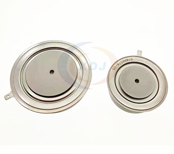 英国DYNEXdcr960g18