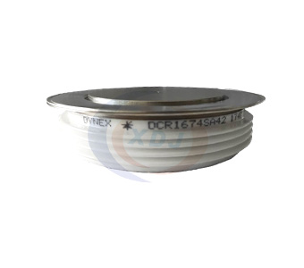 英国DYNEXDCR1674SA42