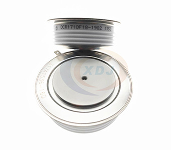 英国DYNEXDCR1710F18