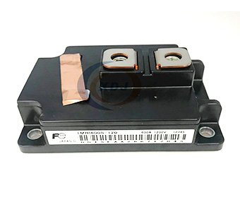 日本富士IGBT模块1MBI600S