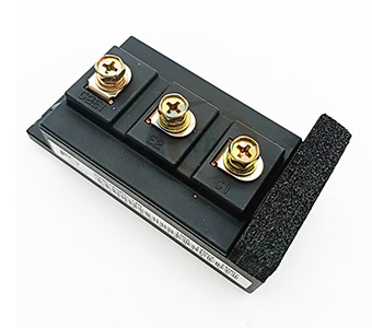 日本富士IGBT模块2MBI150PC