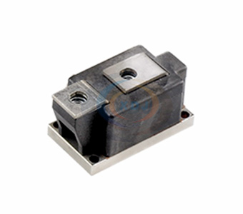 POWEREX宝应可控硅模块