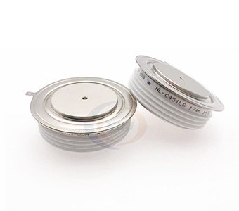 POWEREX宝应NL-C451LB平板可控硅