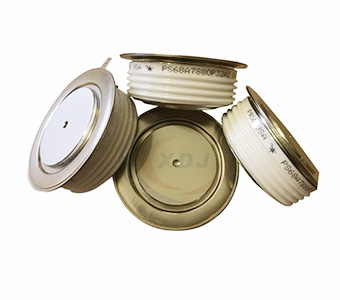 宝应平板可控硅PS68A7880p32A2