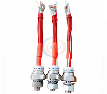 宝应螺栓可控硅t130