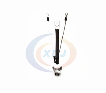 宝应螺栓可控硅