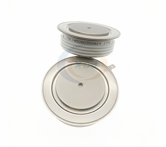 美国PRX平板二极管R9G01812XX