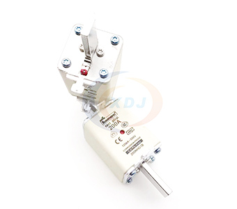 EATON伊顿bussmann巴世曼熔断器170M4967、170M4968低价清仓