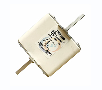 170M4969、170M4970全新EATON巴世曼bussmann熔断器