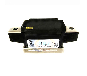 正宗俄罗斯PROTON可控硅MT1-740-22-T1K2-E-N原装模块KPX 2500-30