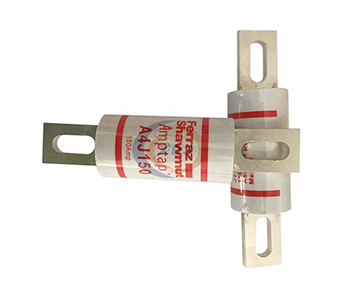 保险丝熔断器A4J150