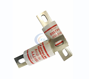 保险丝熔断器A4J300