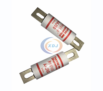 保险丝熔断器A4J90