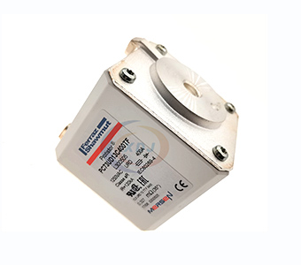 法国Ferraz罗兰美尔森熔断器保险丝PC73UD13C400TF