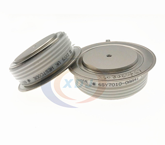 西门子平板可控硅6SY7010-0AA41