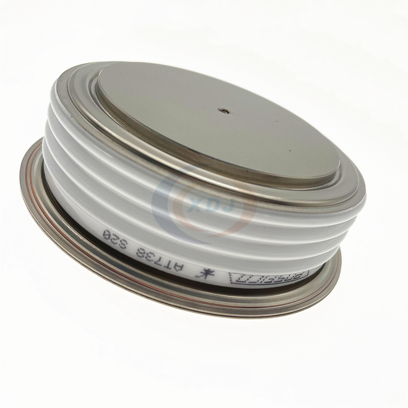 原装POSEICO晶闸管AT866HTS36 AT866S36型号齐全